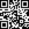 https://ibna.ir/x6pZ3