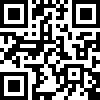 https://ibna.ir/x3z6f