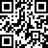 https://ibna.ir/x6Dyh