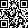 https://ibna.ir/x6vMd