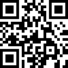https://ibna.ir/x6F5p