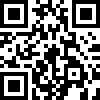 https://ibna.ir/x6Cgp