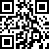 https://ibna.ir/x3yPf