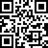 https://ibna.ir/x6Cjs