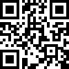 https://ibna.ir/x48rQ