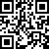 https://ibna.ir/x6yHC