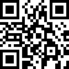 https://ibna.ir/xgKZ