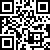 https://ibna.ir/x6s5W