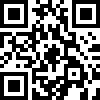 https://ibna.ir/x3CvZ