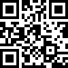https://ibna.ir/x6ygK