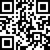 https://ibna.ir/x6pYd
