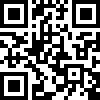 https://ibna.ir/x4PSY