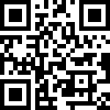 https://ibna.ir/x4cxm