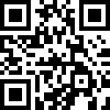 https://ibna.ir/x6H8z
