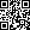 https://ibna.ir/x4XSs