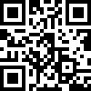 https://ibna.ir/x6zqB