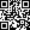 https://ibna.ir/x6ggW