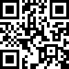 https://ibna.ir/x6w5G