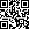 https://ibna.ir/x3skg
