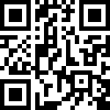 https://ibna.ir/x6C38