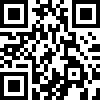 https://ibna.ir/x6xL2
