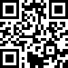 https://ibna.ir/x4B6c