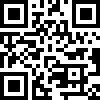 https://ibna.ir/x6D6y