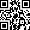 https://ibna.ir/x6CjD