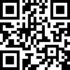 https://ibna.ir/x4QLt