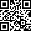 https://ibna.ir/x6BDN