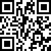 https://ibna.ir/xb95