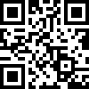 https://ibna.ir/x34sG