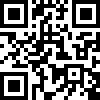 https://ibna.ir/x48gh