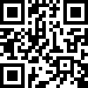 https://ibna.ir/x6CjT