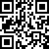 https://ibna.ir/x6D6p