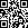 https://ibna.ir/x4qmW
