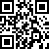 https://ibna.ir/x6BWF