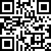 https://ibna.ir/x6b6