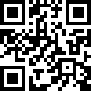 https://ibna.ir/x6sxK