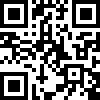 https://ibna.ir/x6vxS