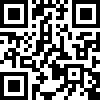 https://ibna.ir/x6Gkj