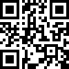 https://ibna.ir/x3qbs