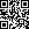 https://ibna.ir/x6qxT