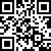 https://ibna.ir/x6jkm