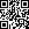 https://ibna.ir/x6BJ5