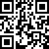 https://ibna.ir/x6nwC