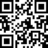 https://ibna.ir/xCvV