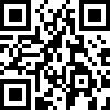 https://ibna.ir/x6nY