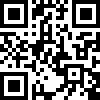 https://ibna.ir/x6xYR