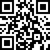 https://ibna.ir/x3ycT